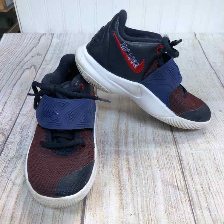 Nike boy shoes size fashion 13