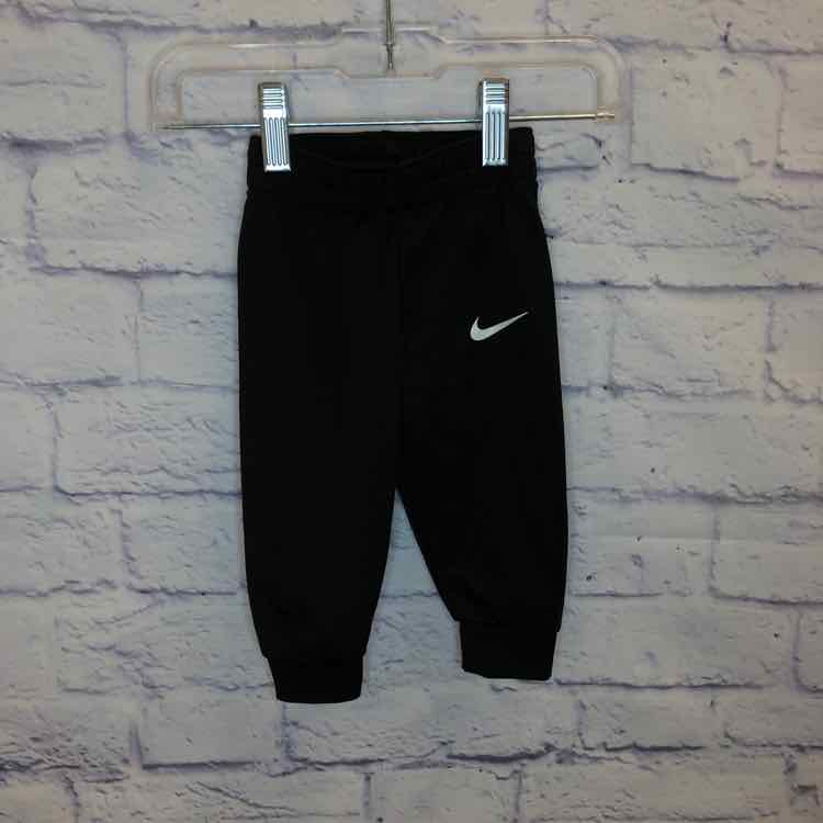 Fashion size 6 boys pants