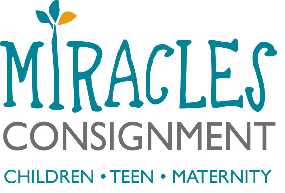 Lauren Conrad Black Size XL Maternity Leggings – Miracles Consignment