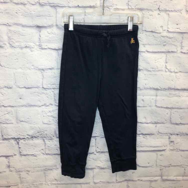 Gap Navy Size 4T Boys Pants