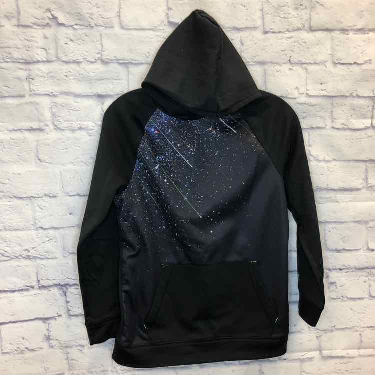 C9 by Champion Black Size 12 Boys Sweatshirts/Hoodie