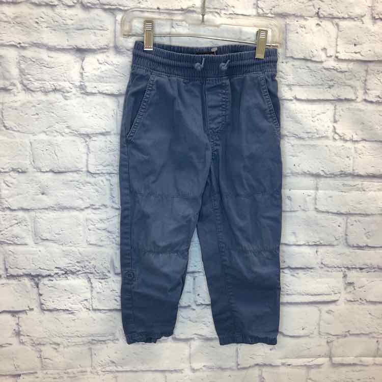 Oshkosh Blue Size 4T Boys Pants