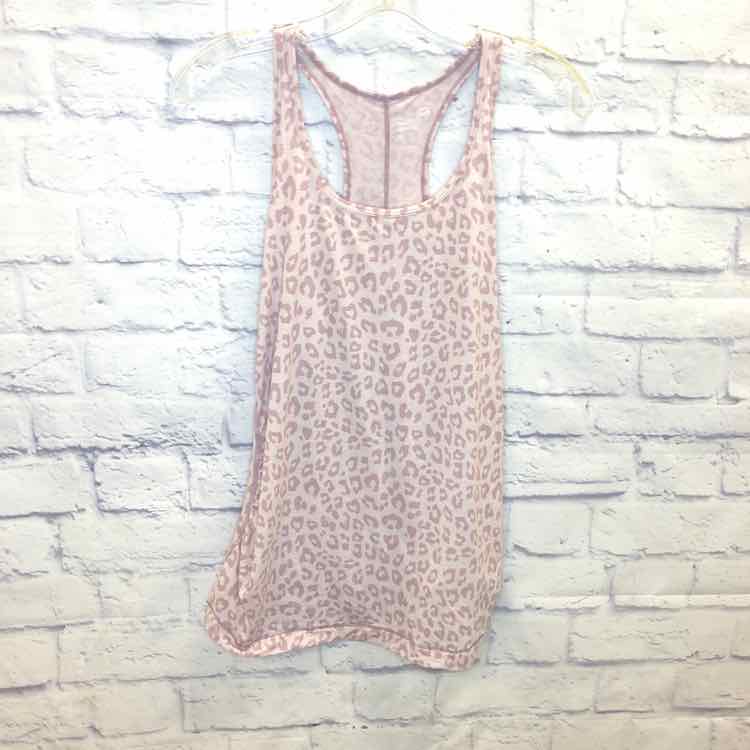 Gap Purple Size S Maternity Tank Top