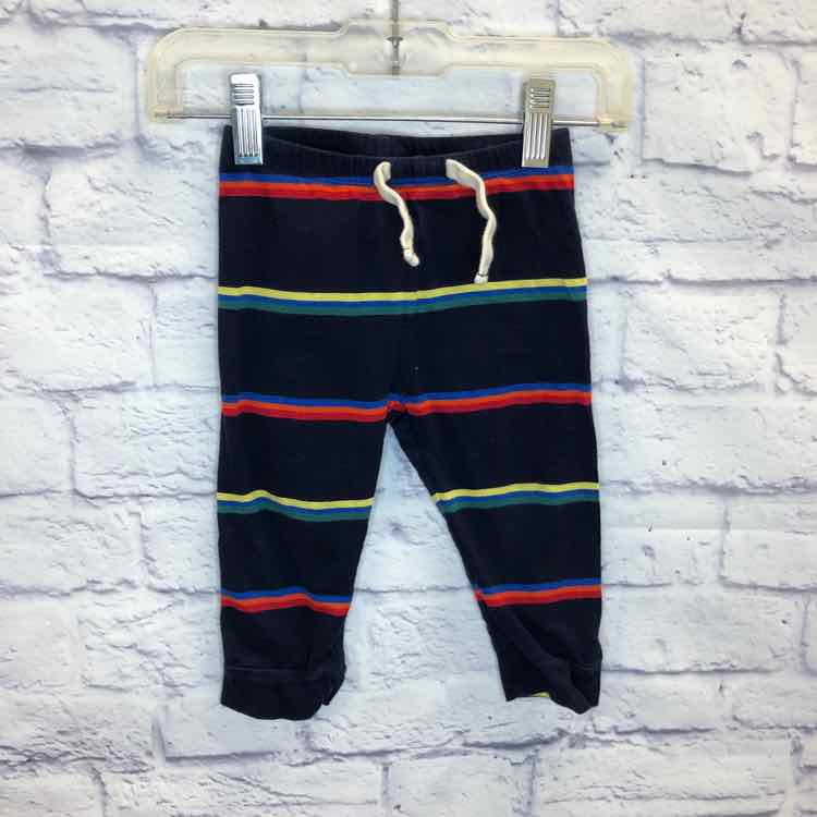 Gap Stripe Size 12-18 months Boys Pants