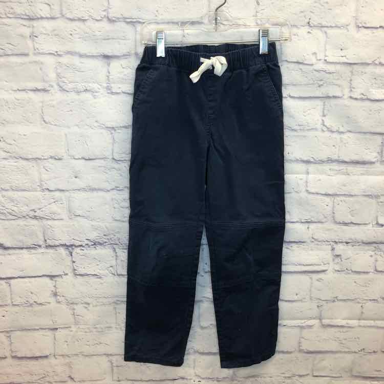 Cat & Jack Navy Size 8 Boys Pants