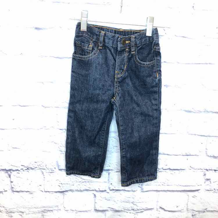 Gap Denim Size 18-24 months Boys Jeans