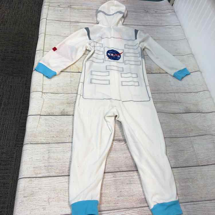 Joe Boxer White Size 4T Boys One Piece