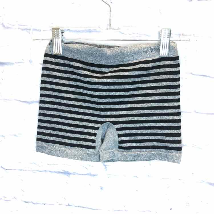 RBX Stripe Size S Girls Shorts