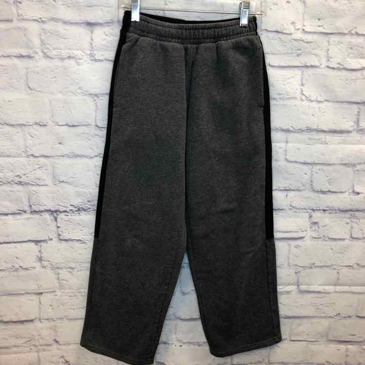 C9 by Champion Gray Size 8 Boys Sweatpants