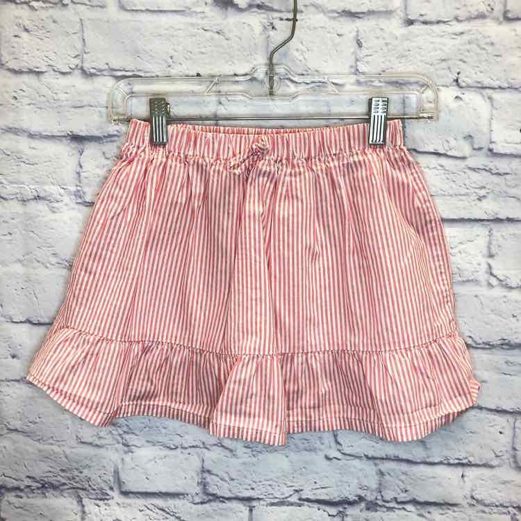 Carters Pink Size 10 Girls Skirt