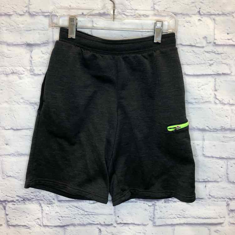 C9 by Champion Gray Size 8 Boys Shorts