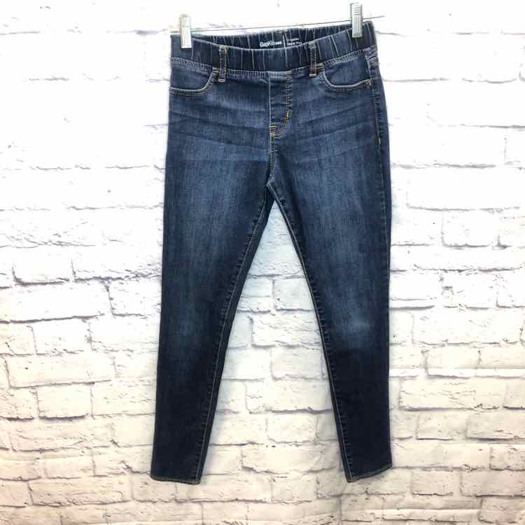 Gap Denim Size 12 Girls Jeans