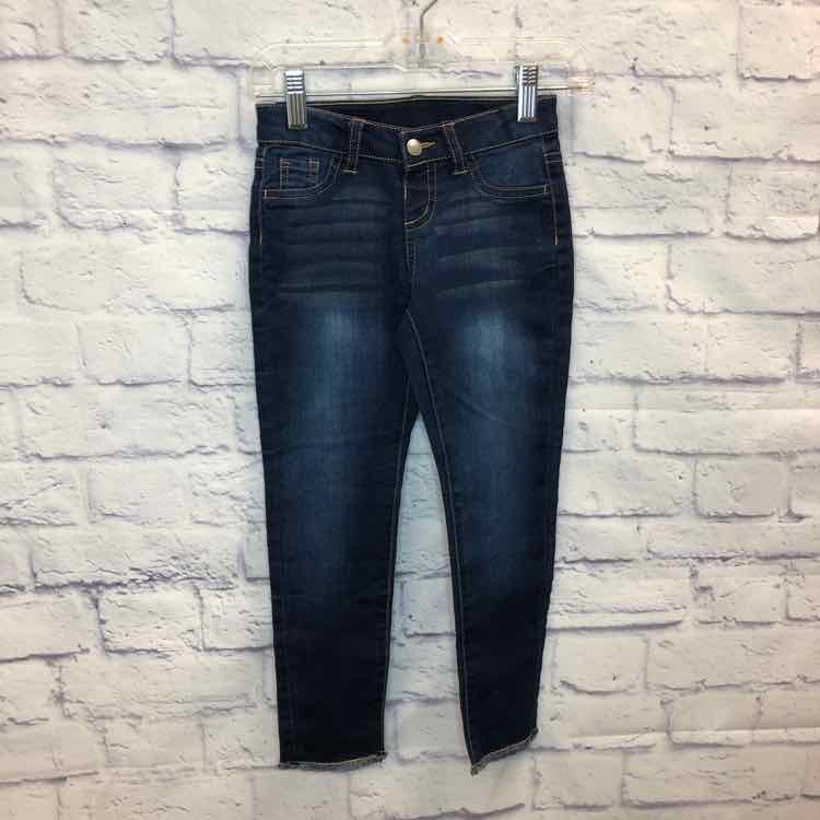 GNRL Denim Size 5 Girls Jeans