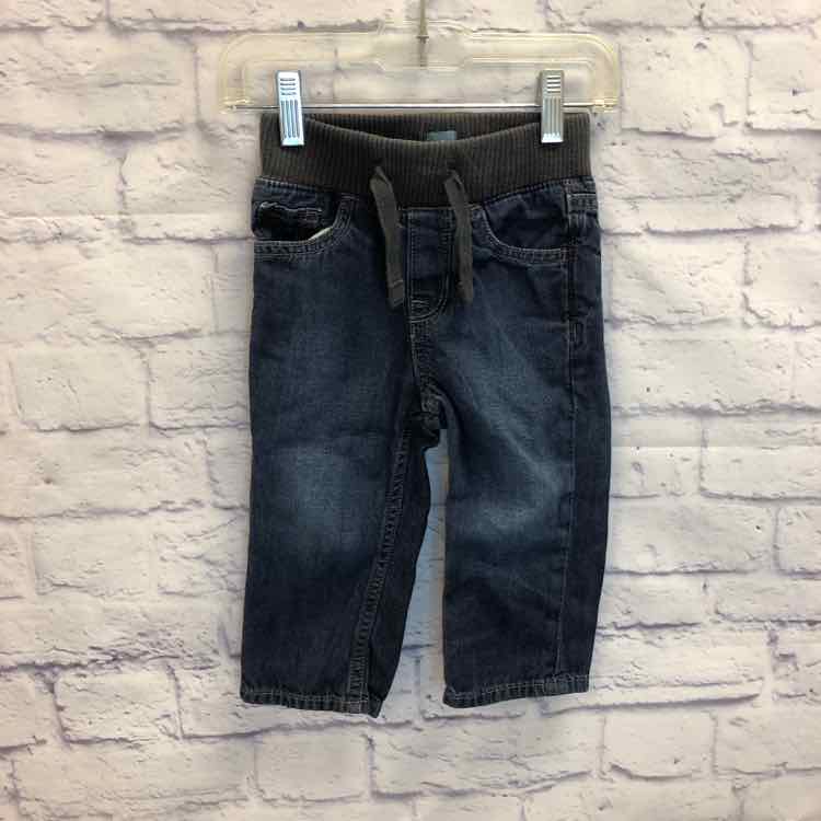 Gap Denim Size 18-24 months Boys Jeans