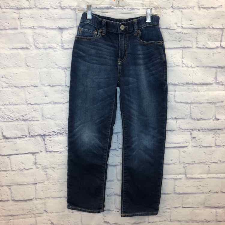 Gap Denim Size 8 Boys Jeans