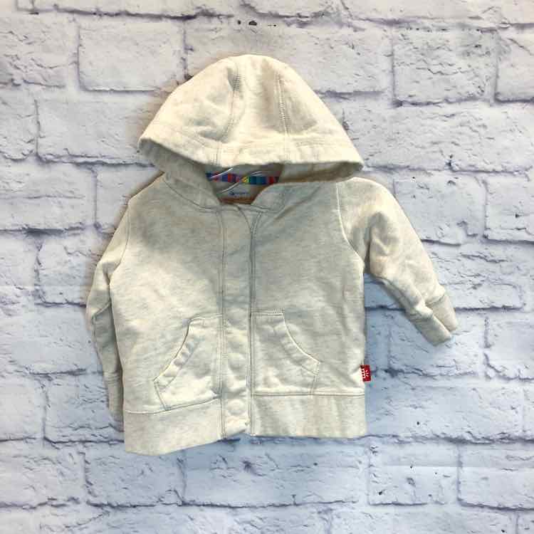 Magnetic Me Tan Size 6-9 Months Boys Coat/Jacket