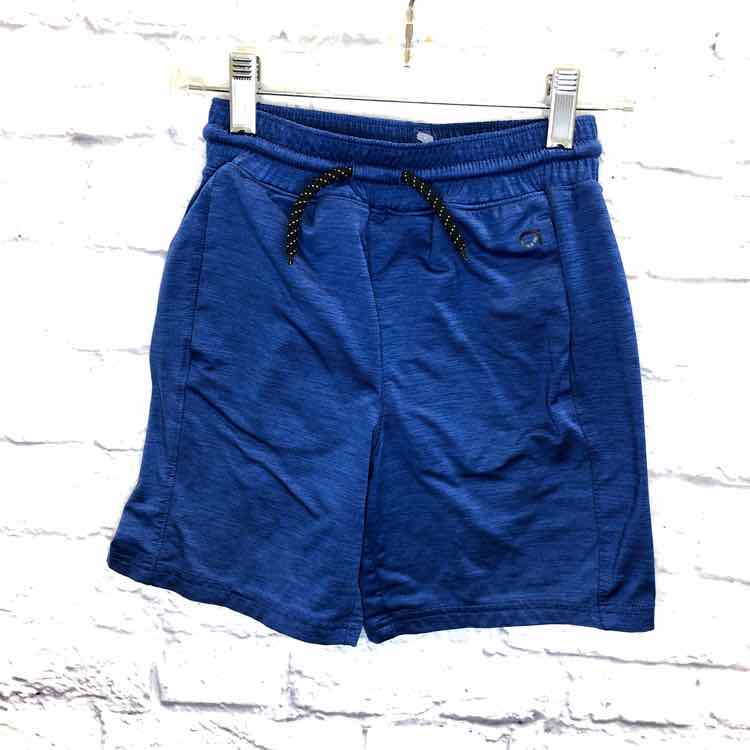 Gap Blue Size 6 Boys Shorts