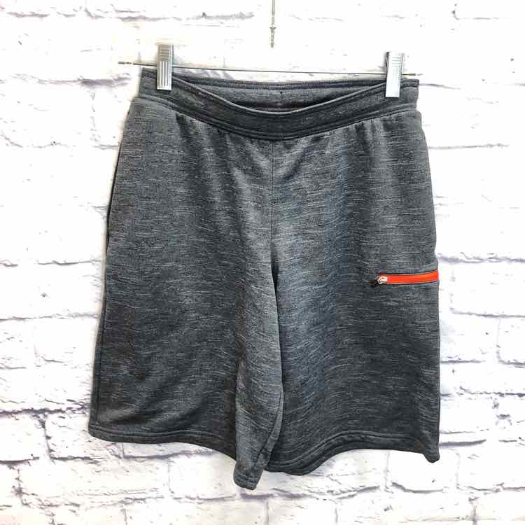 C9 by Champion Gray Size 12 Boys Shorts