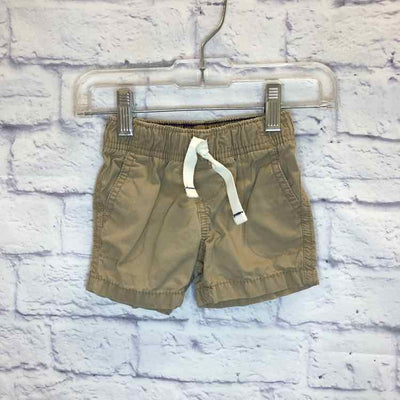 Boy's Clothing & Accessories