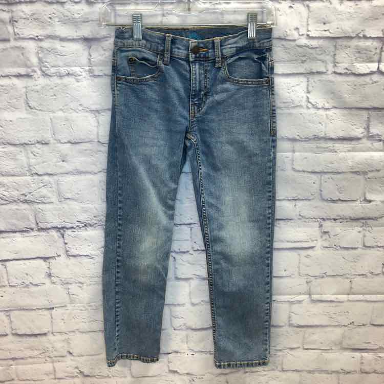 Thereabouts Denim Size 10 Boys Jeans