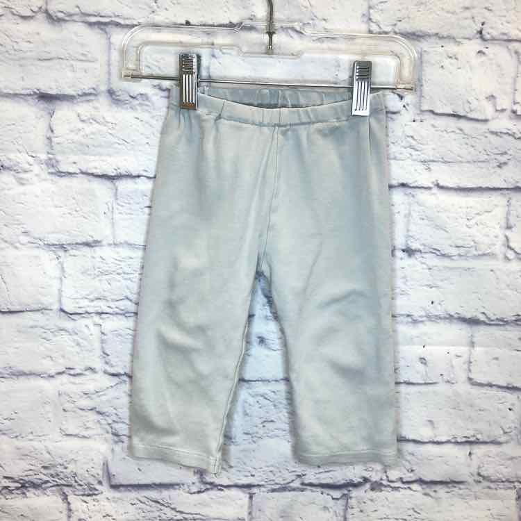 Zutano Gray Size 18 Months Boys Pants