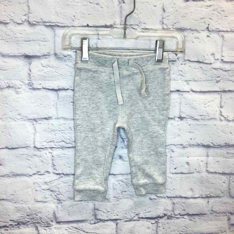 Old Navy Gray Size 12-18 months Boys Pants